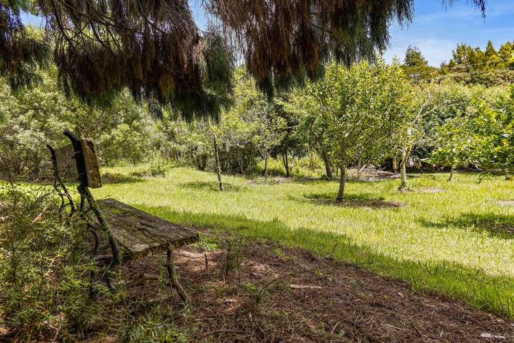 1021 Woodcocks Road Kaipara Flats_20