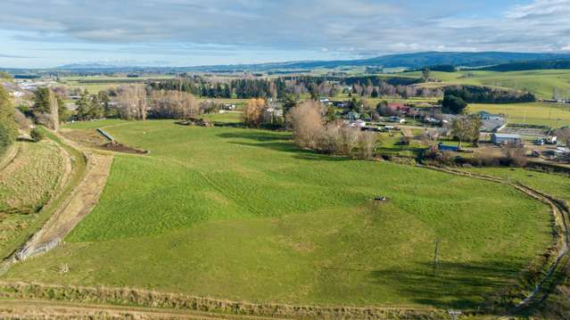 138 Roxburgh Street West Otago Surrounds_3