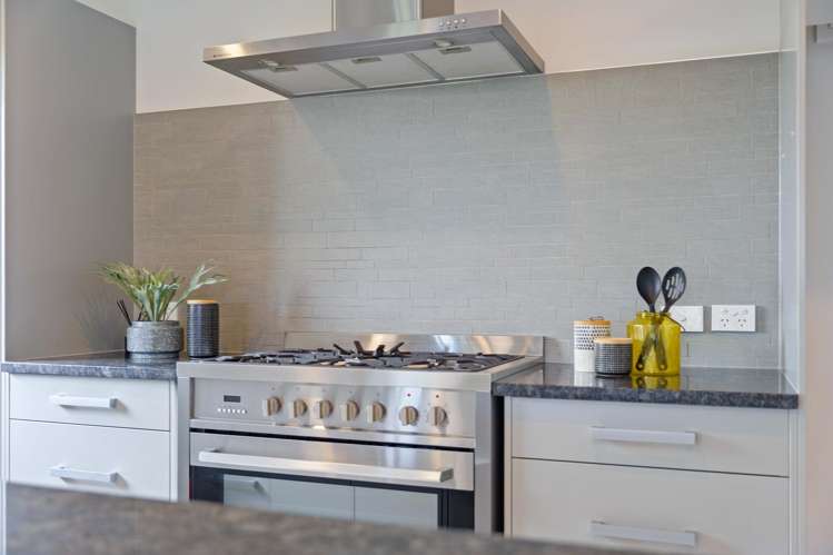 7 Mahia Lane Waikanae_9