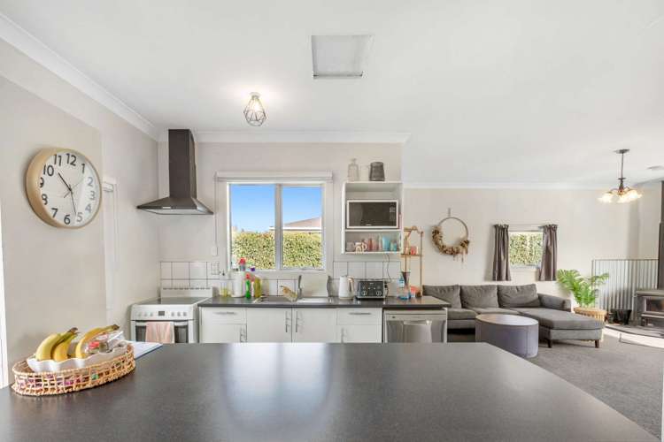 23 Hamilton Street Gore Surrounds_13