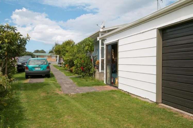 26 Hillview Road Waihi Beach_7