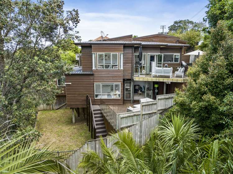 69 Bay Road Glendowie_18