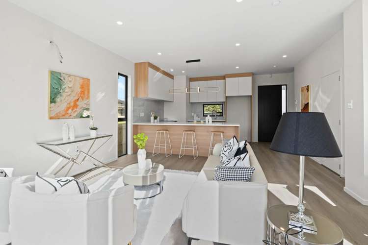 Lot 4/29 Raglan Street_1