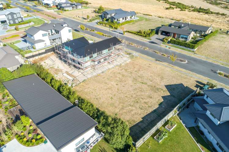 38 Victory Drive Wharewaka_7