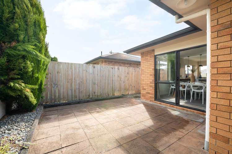 11 Shrule Place Huntington_19