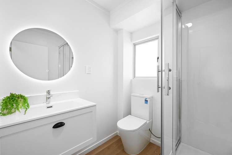 343 Hukanui Road Queenwood_31