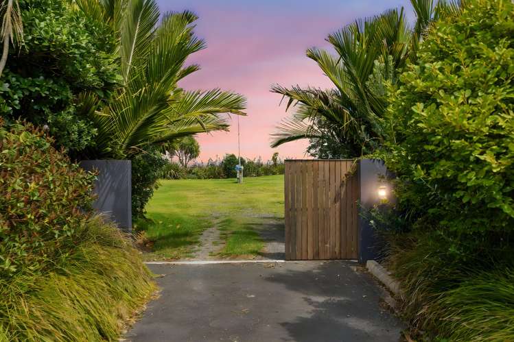 564a Pukehina Parade Pukehina_12