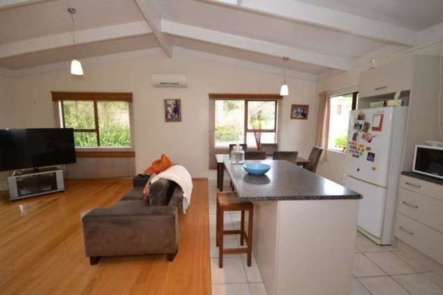 1a Amokura Drive Kerikeri_4