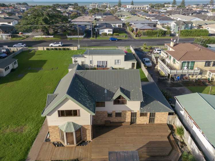 238a Centreway Road Orewa_20