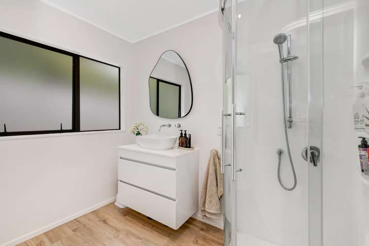 22A Brixton Road Manly_8