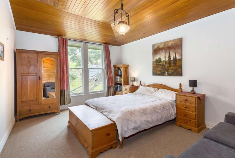 302 Eringa Road Gladstone_18