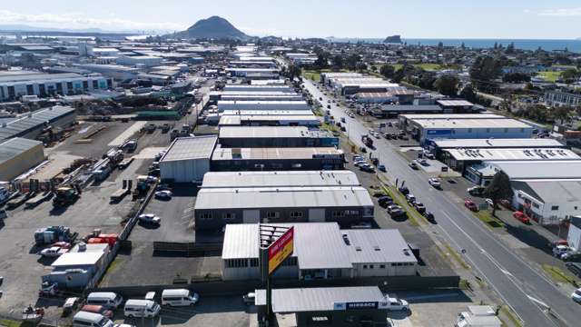 154 Newton Street Mount Maunganui_4
