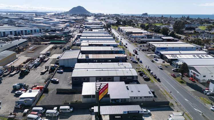 154 Newton Street Mount Maunganui_4