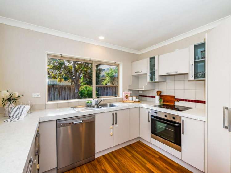 17 Balmerino Grove Waikanae_13