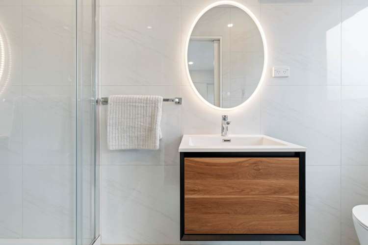 39A Gosford Drive Botany Downs_17