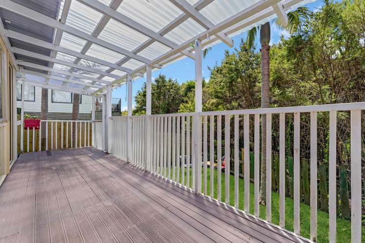 33A Whittle Place New Windsor_16