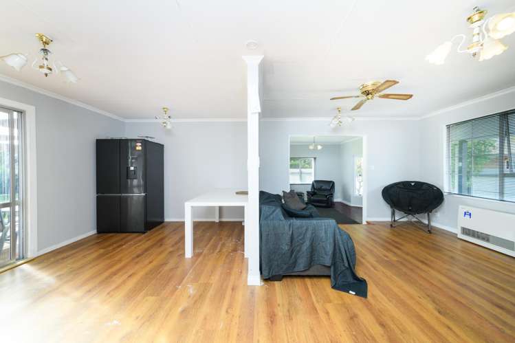 84 Stortford Street Ashhurst_7