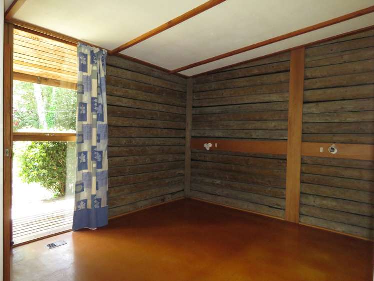 15 Omaki Road Owhango_11