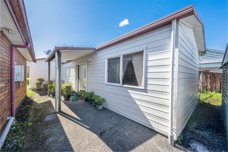 58 Aviemore Drive Highland Park_5