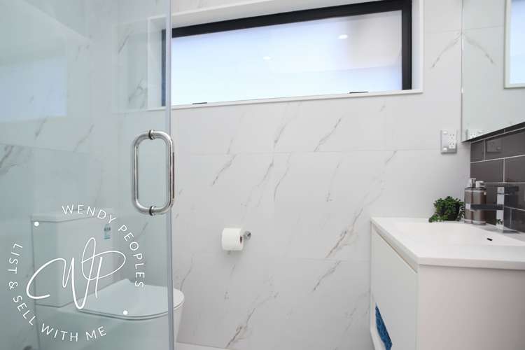 33 Papareia Road Karaka_16