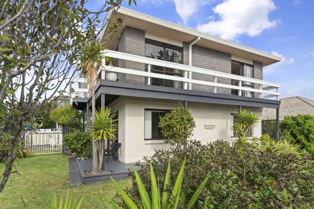 45a Matapihi Road Mount Maunganui_3