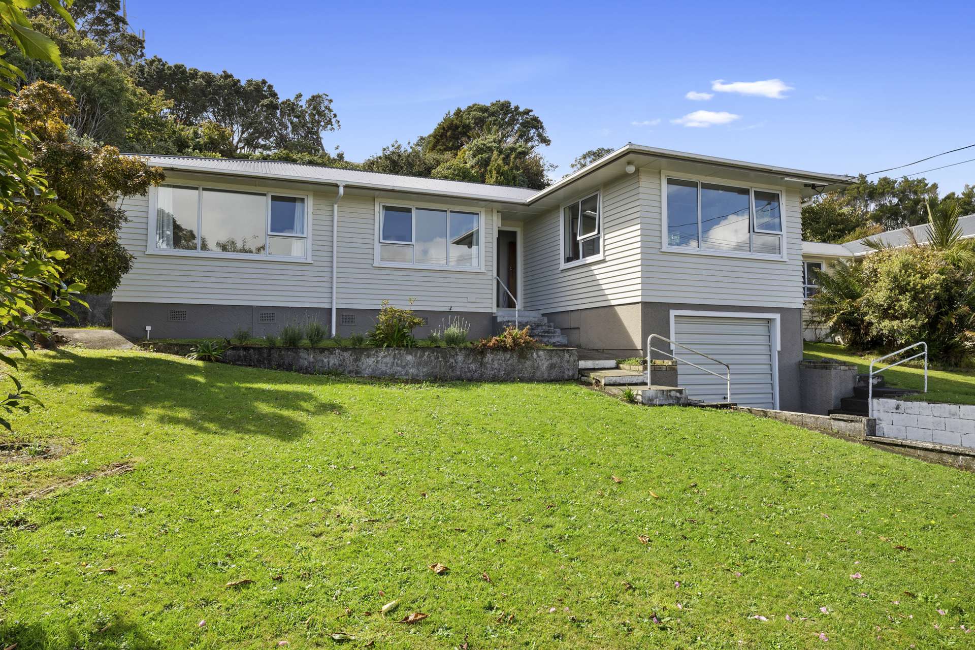 11 Clearmont Crescent Blagdon_0