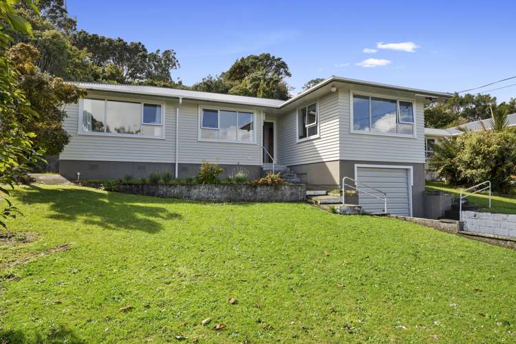 11 Clearmont Crescent_0