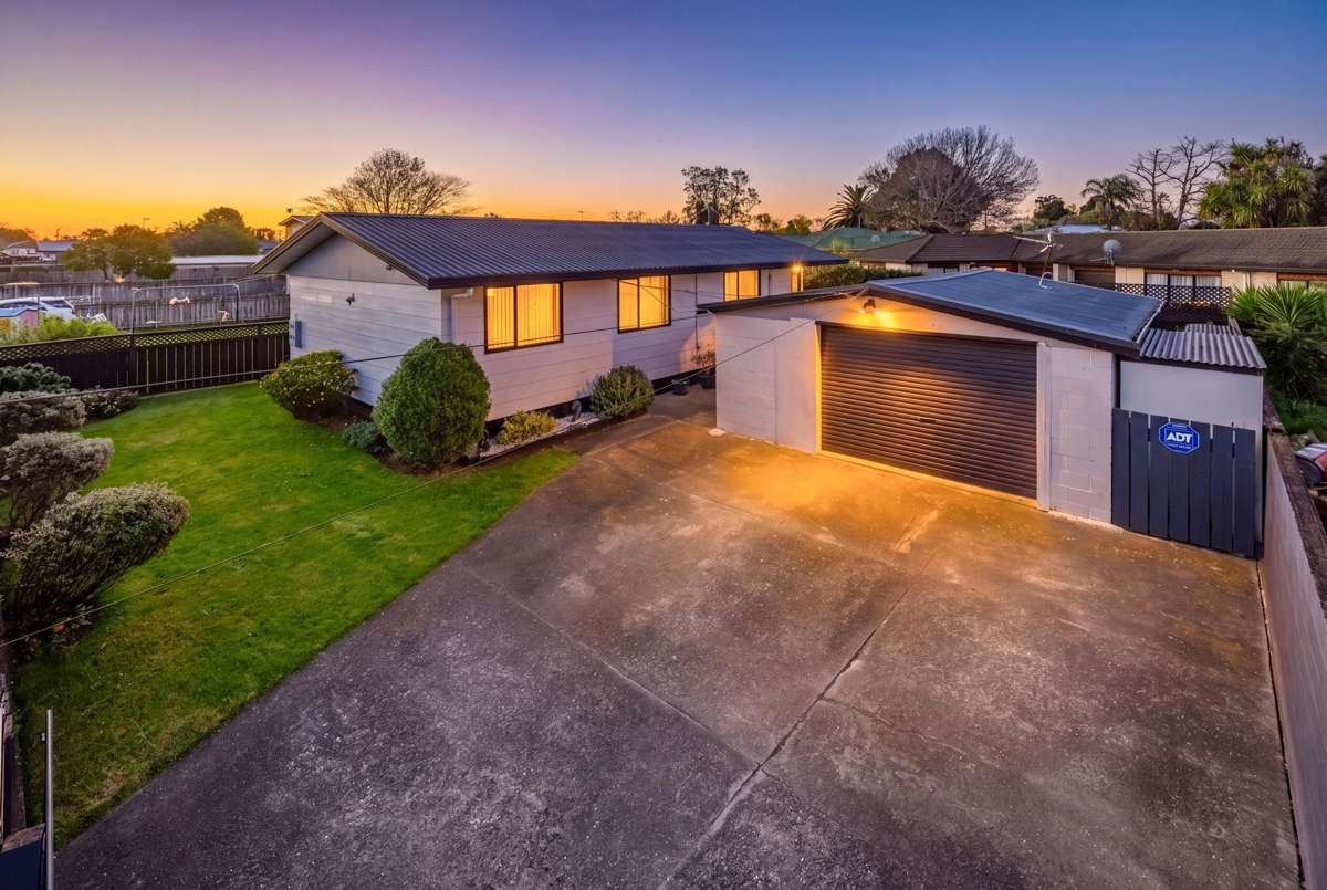 2/26 Sheehan Avenue_0