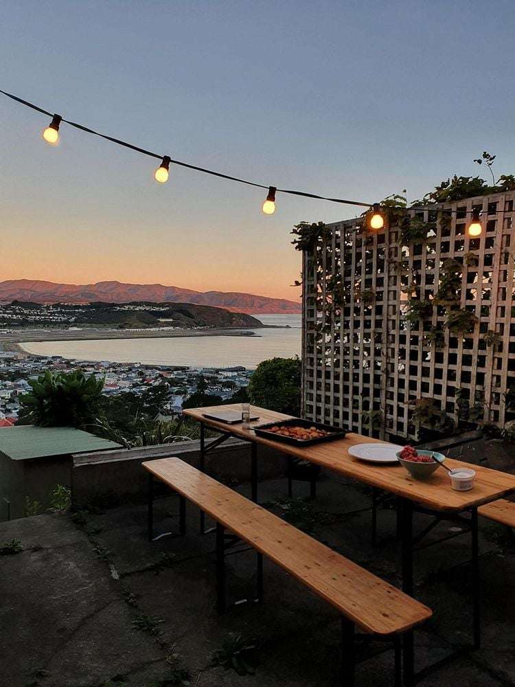 5 Hornsey Road Melrose_8