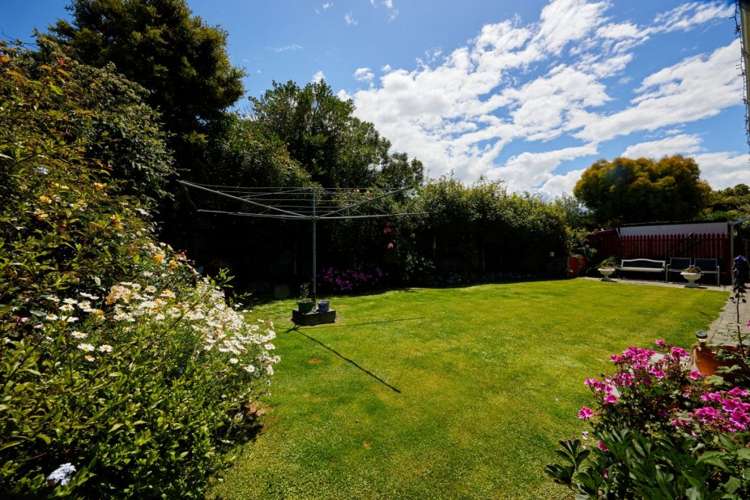 11 Whitby Place Kaikoura_17