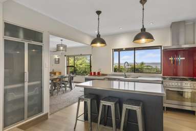 817 Acacia Bay Road_4