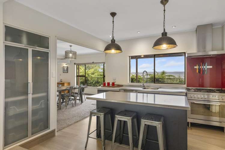 817 Acacia Bay Road Acacia Bay_4