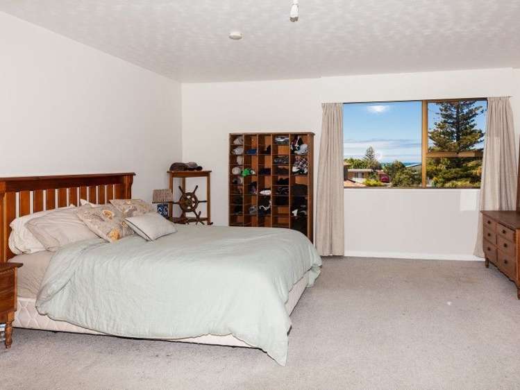 112 Torquay Street Kaikoura_7