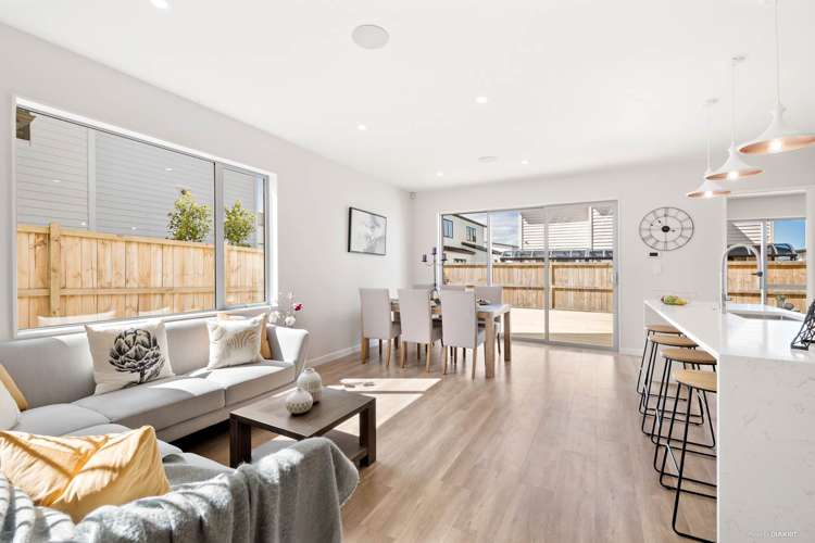 6 Kota Lane Hobsonville_2