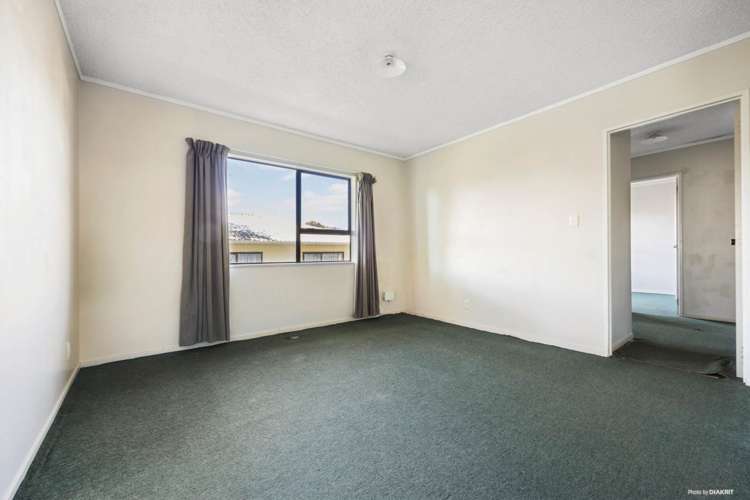 1/61 Palmers Road Clendon Park_6