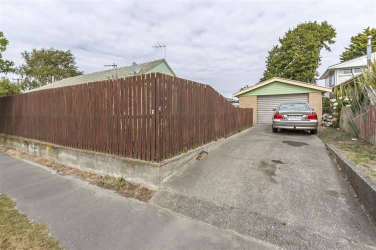 1 Brookby Crescent Avonhead_11