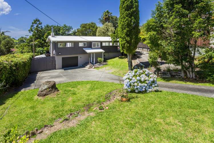 1/3 Glenvar Road Torbay_1