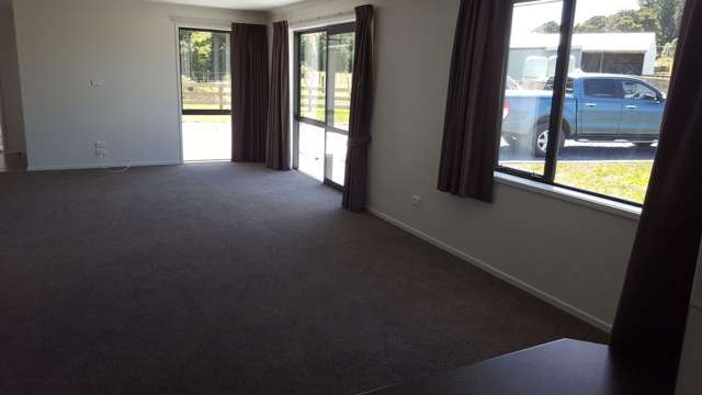 65 Bercich Road Maungakaramea_4