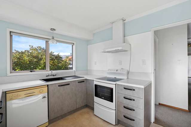 25 Jollys Road Cromwell_2