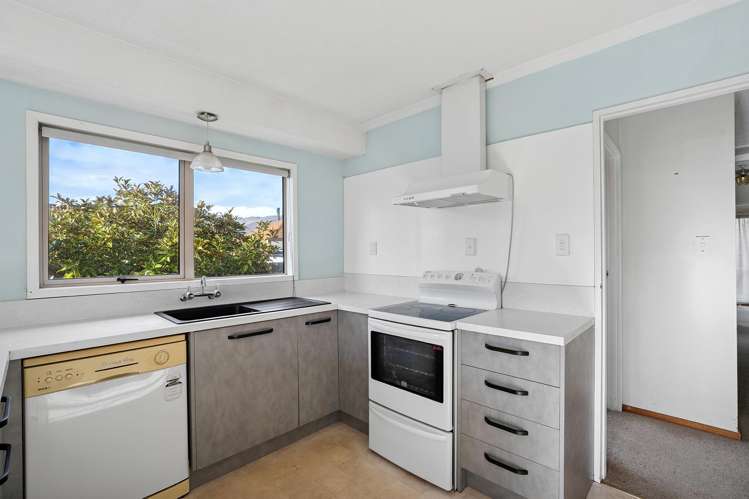 25 Jollys Road_2