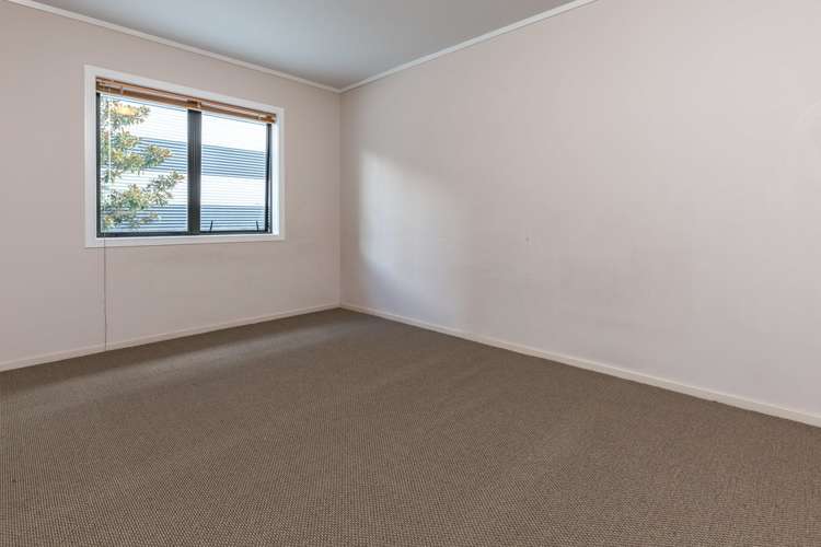 50/146 Fanshawe Street Auckland Central_7