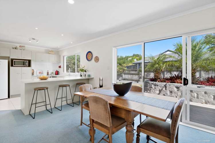 44 Motutapu Avenue Manly_0