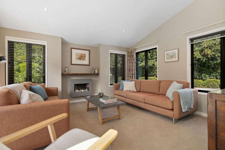 100 Centennial Avenue Arrowtown_5