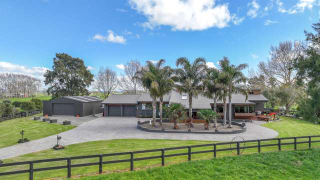 32 Hauraki Road Orongo_1