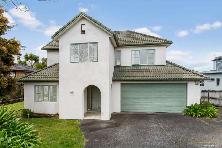 78 Somerville Road Shelly Park_19