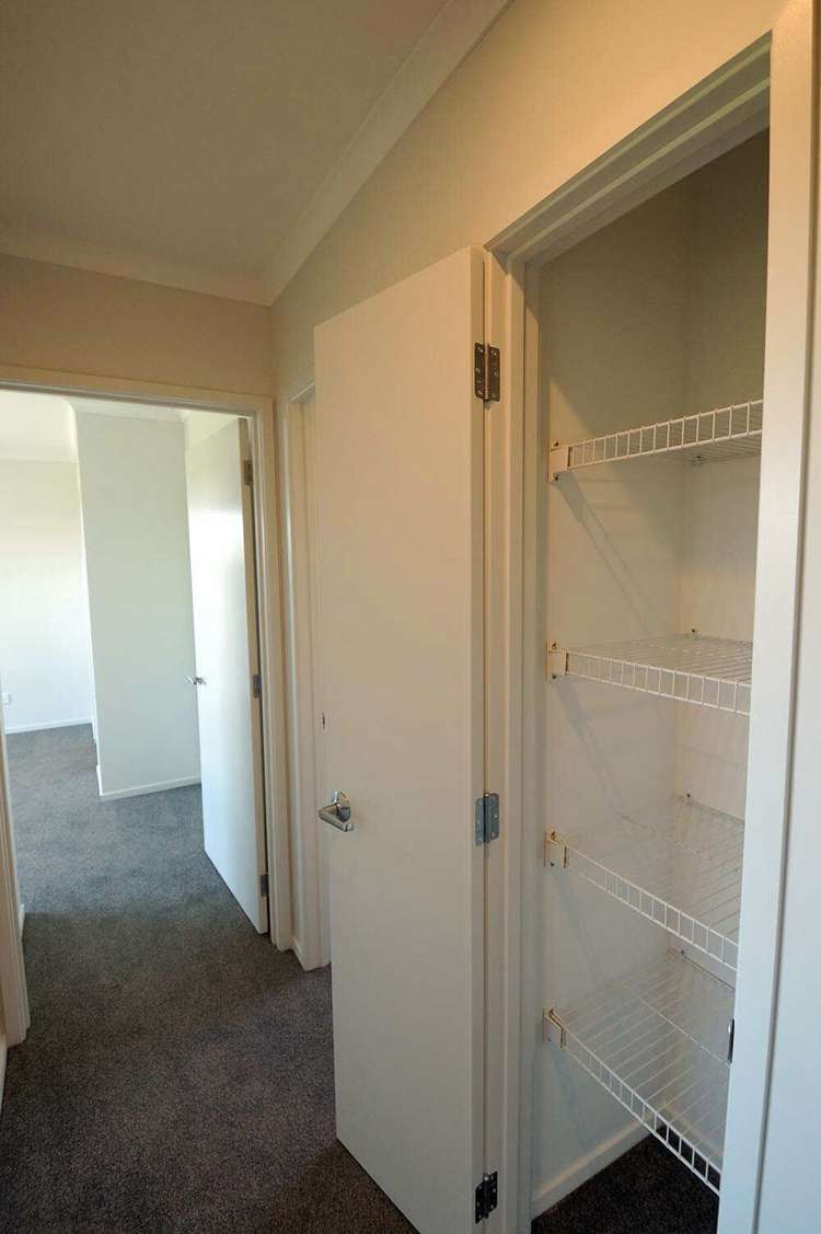 85 Georgina Street Marshland_12