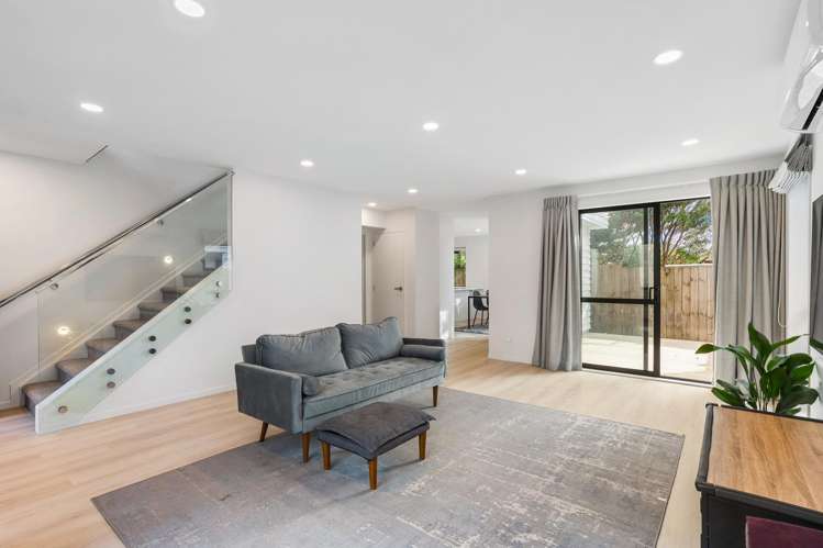 27D Sunnyside Road Sunnyvale_1
