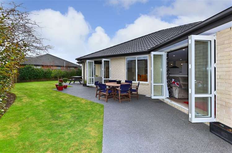 37 Awatea Gardens Wigram_17