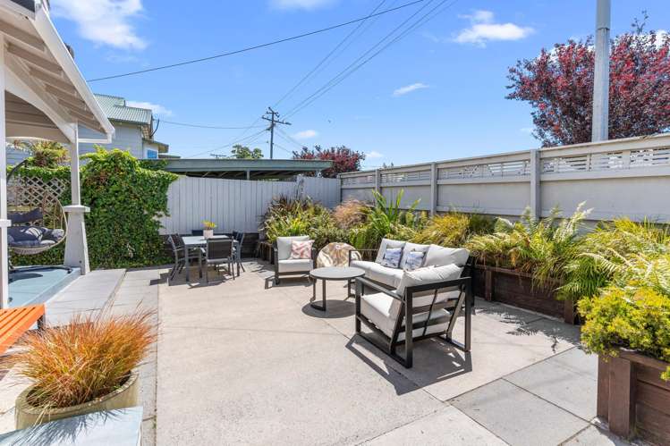 24 Benhar Street Maryhill_3