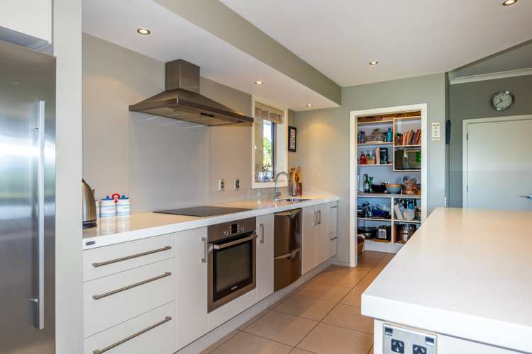 67 Oakleys Road Mayfield_2